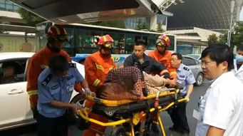 男生过马路下意识护着女生 异性朋友过马路下意识拉你