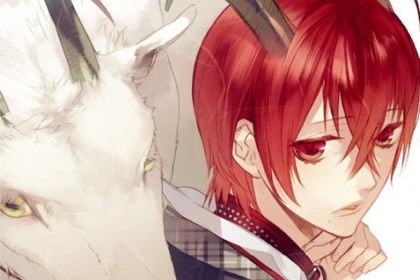 白羊男喜欢的亲密称呼 白羊座男生接吻特点