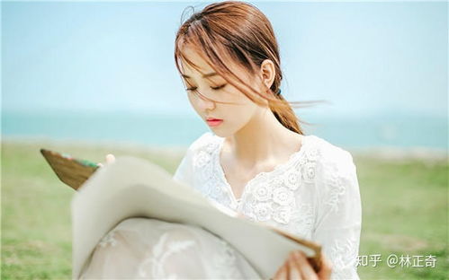 相亲后如何交往聊天 相亲后加了微信怎么聊天