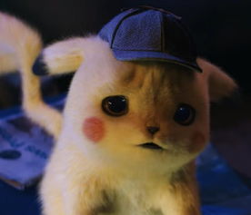 皮卡丘的伴侣叫什么 皮卡丘老婆