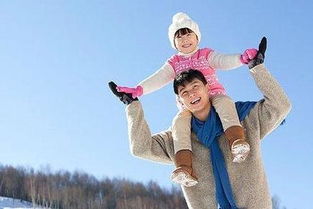 男的恨一个女人的表现 男的报复女的说明了什么