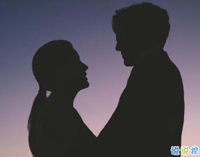 男生跟女生表白的情话 男孩最真诚的表白一段话