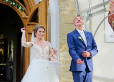 男蛇女猪相差6岁婚姻好不好 男蛇女猪婚姻最终结局