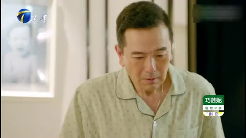 男的对女人很无奈说明 女人最无奈的大概就是