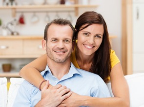 直接叫老婆名字的男人 老公称呼老婆的禁忌