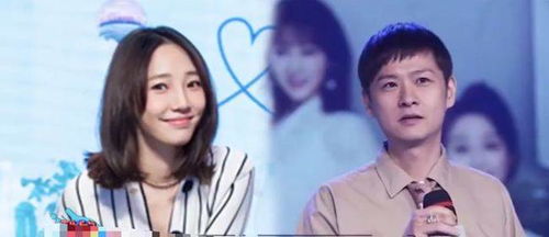 白百何老公张思麟照片 张思麟和白百何结婚了