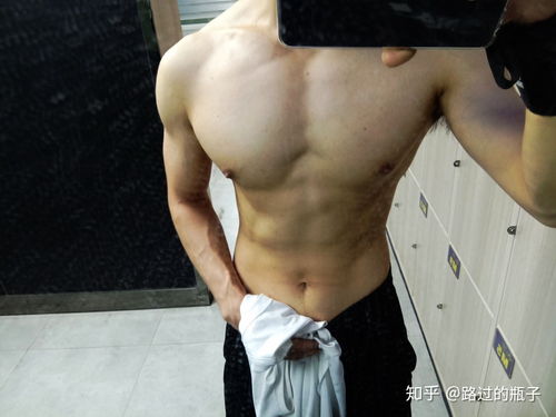 男生骨架小太瘦能变壮吗 男生腰太细怎么变粗