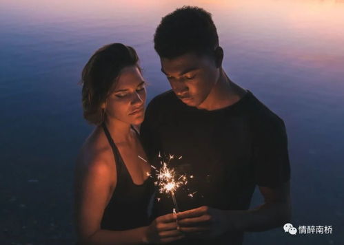 男生追女生故意弄得人尽皆知 男人追求女人利用舆论造势