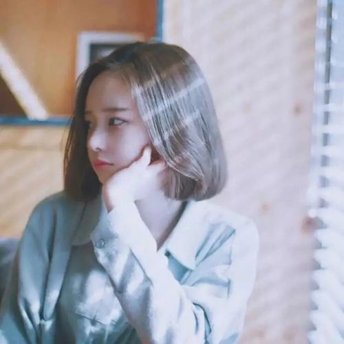 白羊女怎么挽回 怎么样才能挽回白羊女