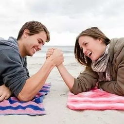 男闺蜜变成男朋友概率 男闺蜜可以拥抱接吻吗