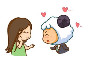 白羊男管女朋友很紧 白羊男是不是很喜欢口