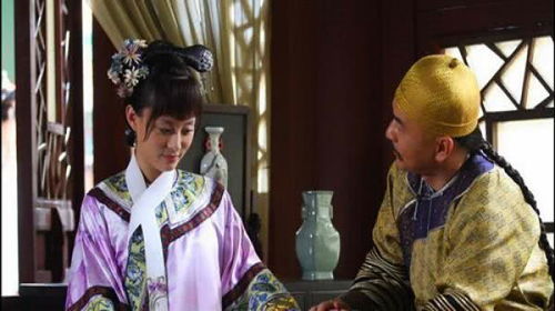 皇帝逆位他对你的感情 皇帝逆位感情的特征