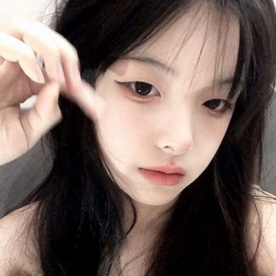 男生都抵抗不了可爱的女生吗 长得可爱的女生给男生的感觉是什么