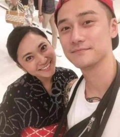 疯狂英语李阳第三任妻子 疯狂英语李阳和妻子复婚了吗