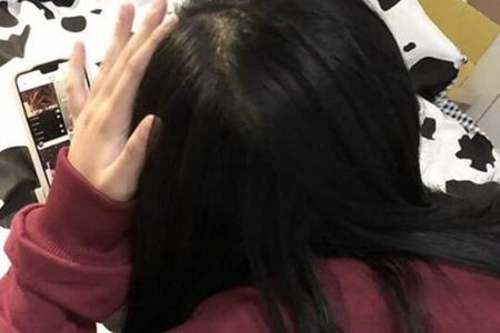 男生越爱你就越想睡你吗 男人越爱你生理反应越明显吗