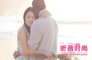 男生这十个反应说明他喜欢你 女生喜欢你20个暗示