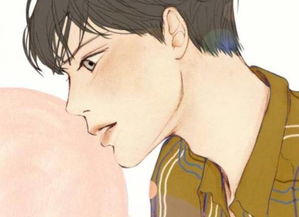 男生默默保护女生的表现 男人宠爱女人的表现