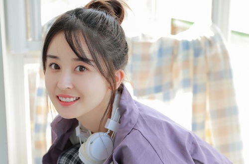 相亲刚认识的女孩子怎么聊天 相亲之后的聊天技巧