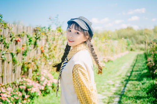 目的性太强的女人性格 计划性很强的女生性格