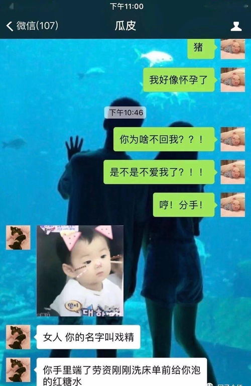 男生问你未来规划和目标 男生问对未来的规划怎么回复