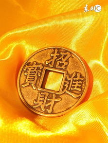 癸酉日男命妻子反馈 癸酉日男命一生详解