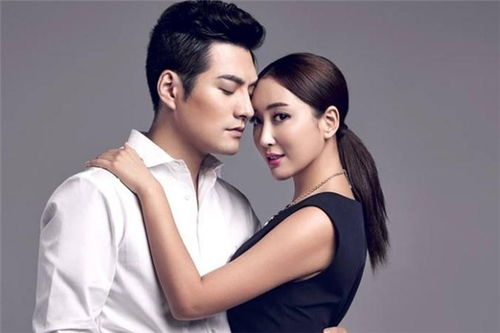 白羊女失望了怎么挽回 挽回白羊女的绝招