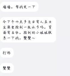 相亲对象是学生樱花版 相亲对象是强硬的未增删