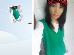 皮肤黑的女生给男生感觉 长得漂亮但皮肤黑的女生