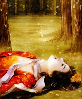 皇帝正位爱情暗示 皇帝正位他喜不喜欢我