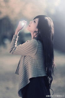 男生遇到一个女生后变努力了 男生看到努力的女孩子