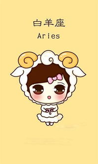 白羊男越喜欢你越不理你 白羊座男突然不理你是因为什么