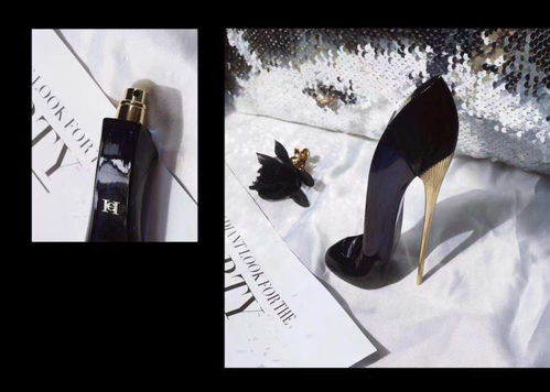 磁场气场强大的男人 有气场的男人吸引力很强