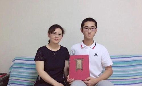 石大侠石颖婚姻状况 石颖石大侠家庭背景