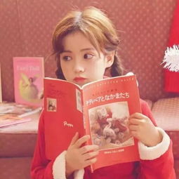 眼光高的女生都嫁给了什么人 一看就是眼光高的女人