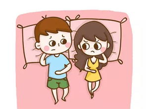 看到老公就烦躁生气怎么办 对老公越来越反感怎么办