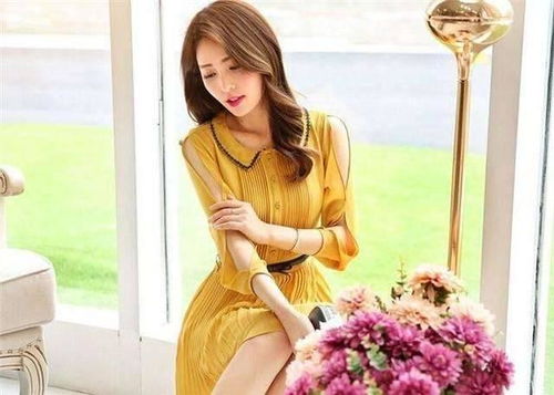 真正过日子的女人特征 真正顾家的女人的表现