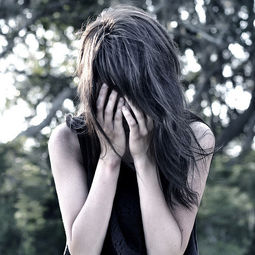 神秘感的女生特质 神秘气质给人的感觉