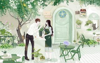 眼界高的女人的特点 男人眼中有档次的女人