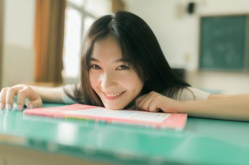 真心话问女生隐私问题 问女孩的秘密应该问什么