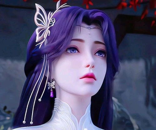 石昊三个老婆谁最惨 石昊正妻是谁