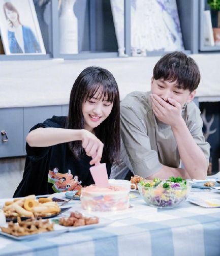 真心话问超级隐私的男生 最猛料的真心话问题