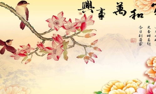 祝女人青春永驻的短句 夸女人容颜不老的诗句