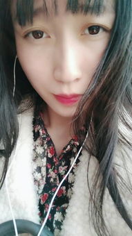 真正有野心的女生眼神 有本事女孩一眼看出来