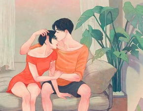 眼里只有利益的女人 以利益为中心的女人