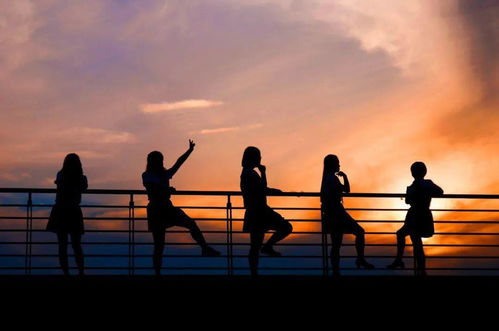 知音在男人心里的位置 男人对知音的感情