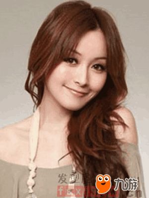 知性的女人的表现特征 知识女性的气质