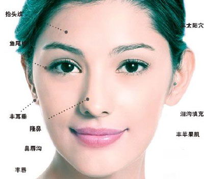 眼睛发亮的女人不简单 眼睛里有光有灵气的女人