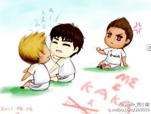 真正的友情会吃醋吗 为友谊吃醋说明了什么