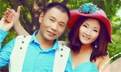 祁隆老婆乐凡去哪里了 祁隆与乐凡的财产分割