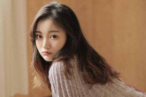 真正厉害的女人都是外表柔弱 外表柔弱内心强大的女人